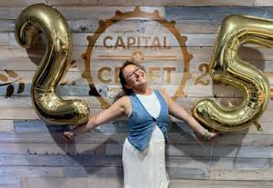 Seth Boyden Teacher Celebrates 25 Years After Lifesaving Kidney ...