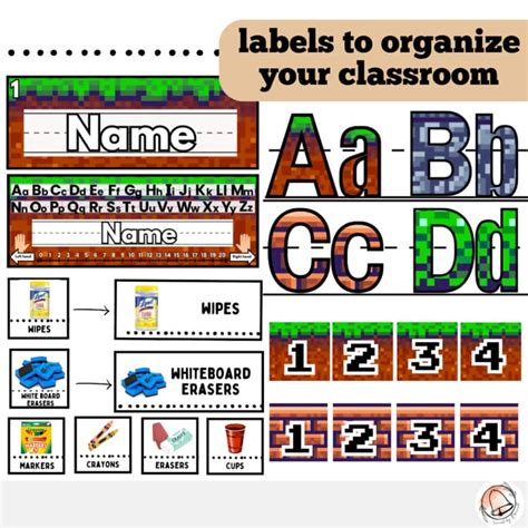 Image result for Minecraft Class Files