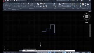 Image result for How to Use Pedit Command