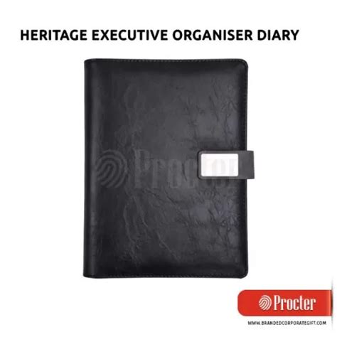 Urban Gear Diary, Organizers bulk wholesale distributor & supplier for ...