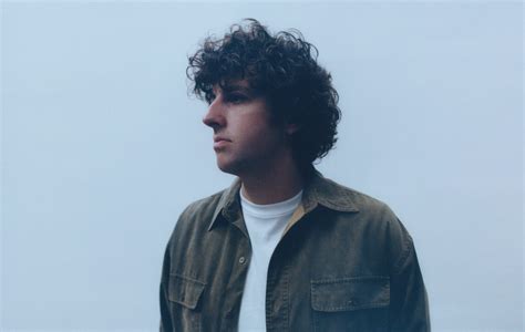 Jamie xx: wave after wave