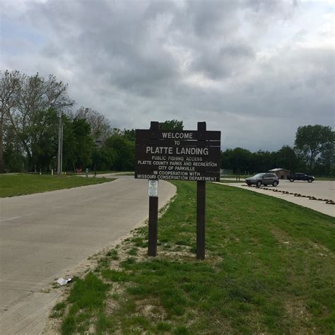 PLATTE LANDING PARK (2025) All You Need to Know BEFORE You Go (with ...