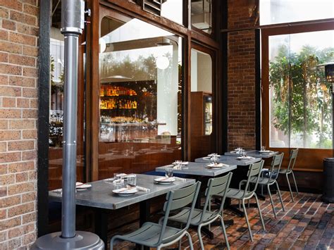 Get A Table At The Hottest Restaurants In LA With Chase Sapphire ...