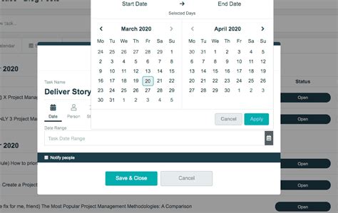 Image result for Project Time Waste Management