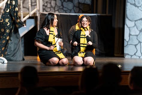 Home - Mill Creek Theatre troupe 6855