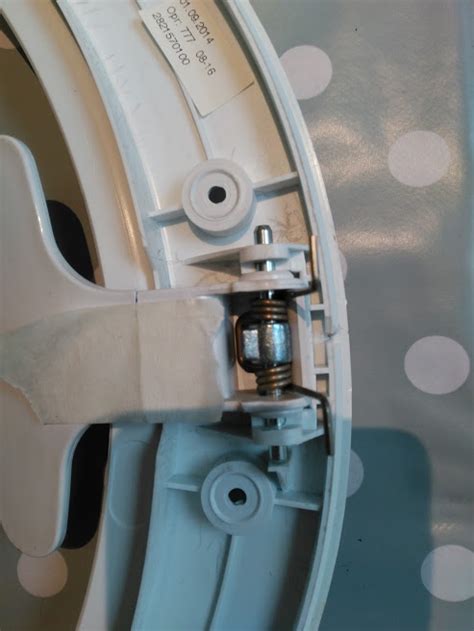 Image result for Washing Machine Repair Inner