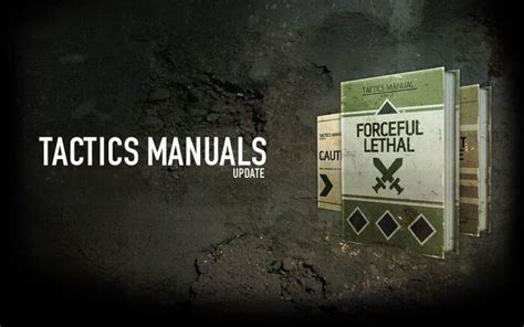 101z slots tactics,In the world of gaming