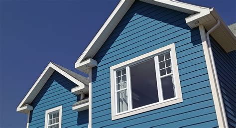 Maintaining Your Older Home with a Home Warranty | LHG