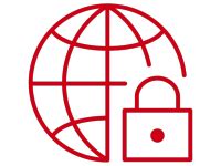 QUICK HEAL Anti-virus 1 User 1 Year - Buy QUICK HEAL Anti-virus 1 User ...