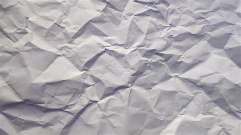 Image result for Animated Paper