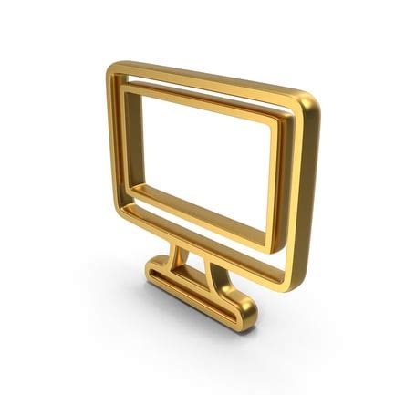 Operating System Gold Image Symbol 的图像结果