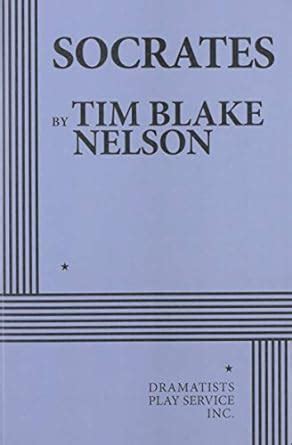 Buy Socrates Book Online at Low Prices in India | Socrates Reviews ...