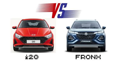 Hyundai i20 Magna 2026, Specifications, Features & Reviews | Times Drive