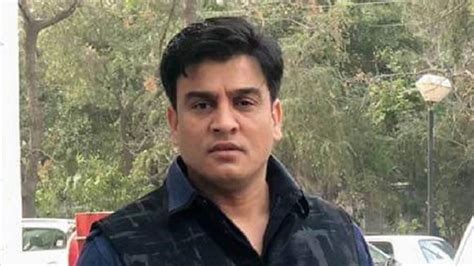 UP: बांग्लादेशी नागरिक प्रकरण में पुलिस ने सपा विधायक इरफान सोलंकी से ...