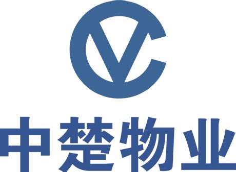 中楚饲料制造企业logo设计新鲜出炉！