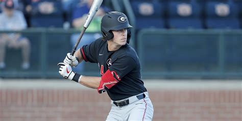 MLB Draft Icon 的图像结果