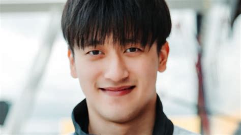 Zhou Guan Yu-Zhou Guan Yu | iQIYI