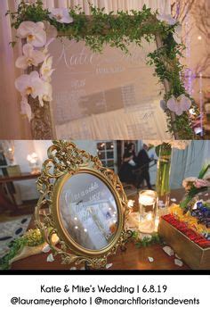 Image result for Mirror Lettering