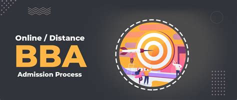 Image result for BBA Admission Process
