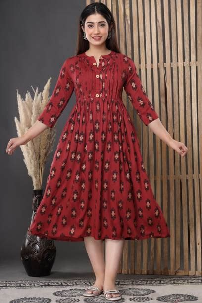 Maternity Wear - Buy Latest Maternity Dresses | Maternity Clothes ...