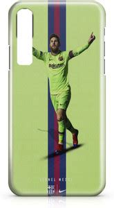 eShop24x7 Back Cover for Samsung Galaxy A70/ Samsung Galaxy A70 BACK ...