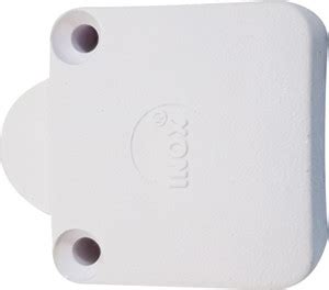 INOXDECOR Door On/Off switch white Smart Switch Price in India - Buy ...