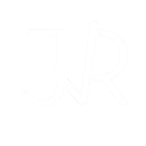 JVR Logo
