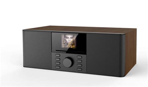 Image result for Compact CD Player