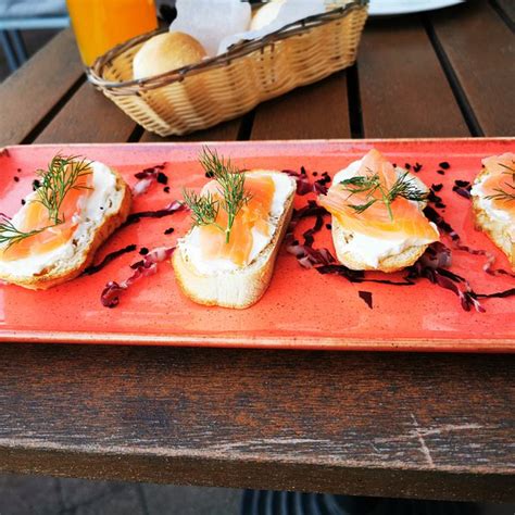 The Best Burgers in Sassnitz - Tripadvisor