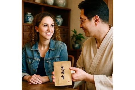 2026 Han Clinic - Korean Oriental Medical (Tonic, Acupuncture, Report ...