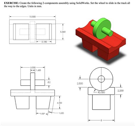 Image result for SolidWorks Add Part to Part