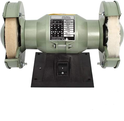 MXBAOHENG Manual Lens Polishing Machine for Eyeglass Lenses India | Ubuy