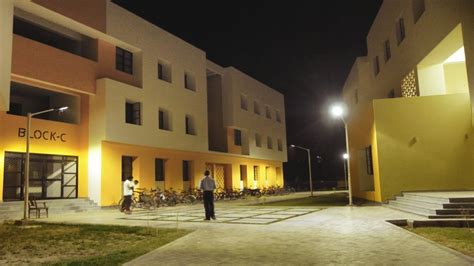 Birla Institute of Technology and Science, Pilani (BITS Pilani) | QS I ...
