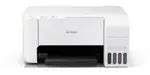 EPSON EcoTank L3116 Multi Function Inkjet - Price in India ...