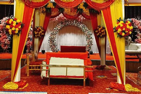 Image result for Wedding Bride Fun