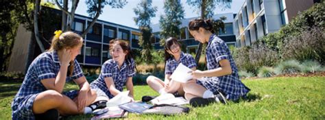 2020澳洲入学申请干货|AEAS考试为通往澳洲私校必经路 - 知乎