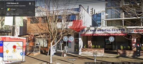 Image result for Is Restowipe a Scam