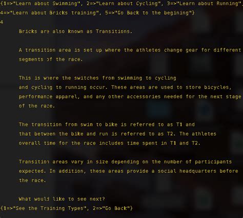Repl.it Game Tutorials 的图像结果