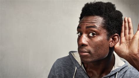 Social Goals Examples 的图像结果