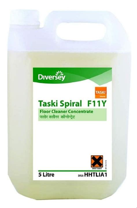 Image result for Taski Snapback