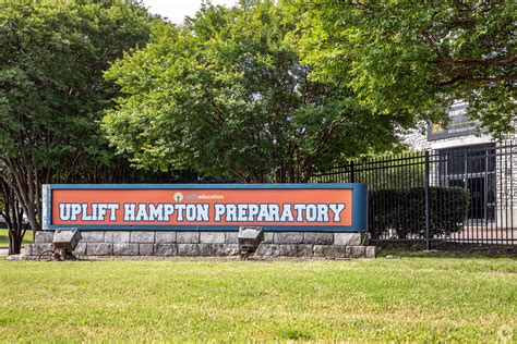 2554 Bishop Allen Ln, Dallas, TX 75237 | MLS# 20502055 | Homes.com