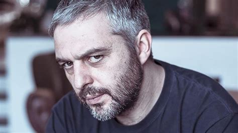 Les Dragons de Jérôme Colin | Meer