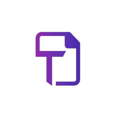 Rezultat imagine pentru Timesheet Software Mac