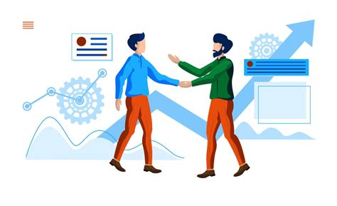 ISF Guidance on the applicability of Minimum information to be provided ...