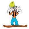 Fathi has \$1.10$1.10dollar sign, 1, point, 10 in his printing account ...