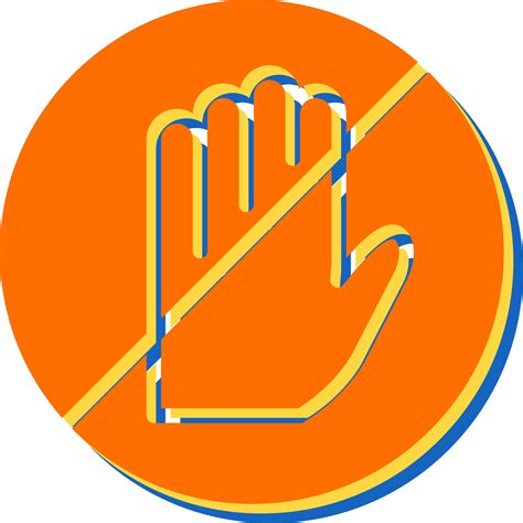 Image result for restriction