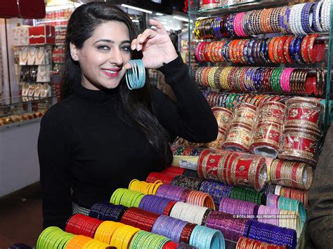 My initial experience as a stylist made me realize that a lot of actors ...