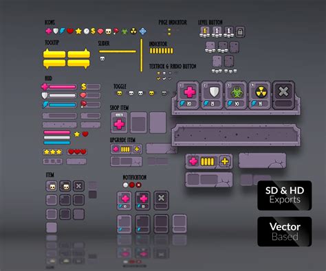 Image result for Scary GUI Script