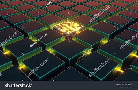 Beautiful Technology Background 的图像结果