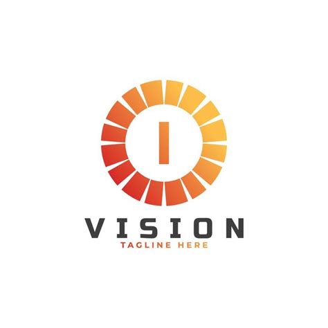 Image result for Vision Sign Logo